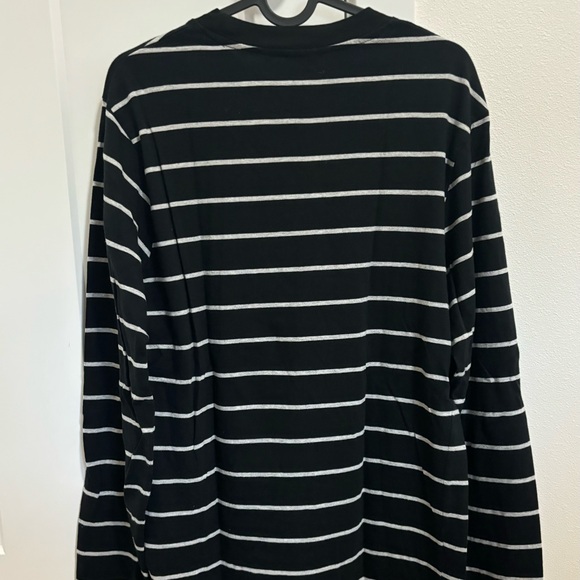 Herschel Long sleeve - Picture 8 of 8